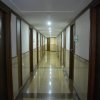 Отель Deepa Comforts, фото 13