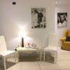 Отель IL Tenore B&B, фото 12