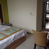 Отель Yong Yong B&B, фото 15
