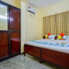 Отель OYO 15412 Home 2BHK Aluva Metro Station, фото 7