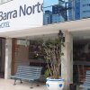 Отель Barra Nortel Hotel, фото 25