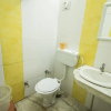 Отель Bajaj Inn, фото 8