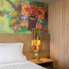 Отель Eastin Ashta Resort Canggu, фото 11