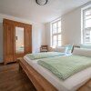 Отель Apartmenthaus Finkenherd 5, фото 5