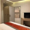 Отель Wahaj Hotel Apartments 1, фото 4