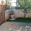 Отель House With 2 Bedrooms in Scoglitti, With Wonderful sea View, Enclosed, фото 10