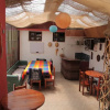 Отель Kingdom Chasky Guesthouse, фото 9