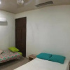 Отель CORALITE Hostel, фото 6