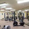 Отель Stayable Suites Jacksonville West, фото 45