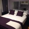 Отель Lisbon City Break Suites, фото 14