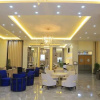 Отель Triple-e Hotel and Spa, фото 22