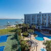 Отель Gulf Shores Surf & Racquet 502b 2 Bedroom Condo, фото 18