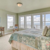 Отель Puffin Place - Olivia Beach, фото 2