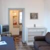 Отель Flat 80M² 2 Bedrooms 1 Bathroom - Finale Ligure, фото 4