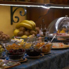 Отель A' Pinnata, фото 12