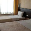 Отель Etap Altinel Hotel Canakkale, фото 5