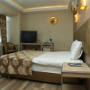 Отель Artic hotel, фото 3