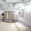Отель Galmondo Hotel, фото 4