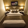 Отель Kars-i Sirin Hotel, фото 31