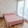 Отель Apartment Les Dunes, фото 3