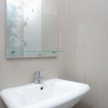 Отель RedDoorz near Jogja City Mall, фото 10