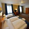 Отель Trip Inn Living & Suites, фото 3