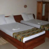 Отель Accra Lodge, фото 6