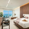 Отель Elia Sea Suites, фото 6