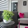 Отель Apartamenty Szewska 7 Street by Apartamenty Lubelskie, фото 1