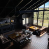 Отель Thousand Lakes Lodge, фото 8