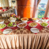 Отель Spring Hotel, фото 10