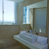 Отель Amethyst Napa Hotel & Spa, фото 10