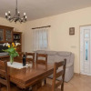 Отель Villa Countryside, фото 13