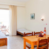 Отель Almyra Apartments, фото 14