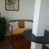 Отель Apartments Andjus, фото 7