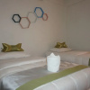 Отель Sukjai Homestay, фото 7