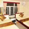 Отель Peace Guest House, фото 12