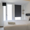 Отель Comfort Stay Studio Apartment At Tokyo Riverside Pik 2, фото 6