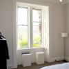 Отель Luxury Edinburgh Home, фото 8