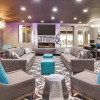 Отель La Quinta Inn & Suites By Wyndham Cleveland Airport West, фото 12