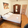 Отель Elegant Apartment Stadion Narodowy, фото 2