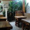 Отель Jamess Bungalow, фото 23