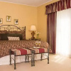 Отель Stone Hill Inn, фото 26
