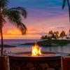 Отель Marriott's Ko'Olina Beach Club, фото 19