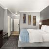 Отель La Quinta Inn & Suites Dublin, фото 4
