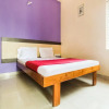 Отель SPOT ON 60208 Hotel Ashoka Deluxe Lodging And Restaurant, фото 1