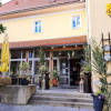 Отель JUFA Hotel Seckau, фото 1
