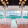 Отель Wyndham Grand Phuket Kalim Bay, фото 32