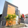 Отель OYO 1316 Mentari Family Homestay, фото 1