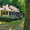 Отель Mountainriverretreat Star5vacations New!, фото 21